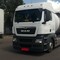 MAN TGX 18.440