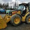 CAT 434