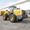 Lonking LG863N