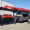 CIMC CFJ9450МС