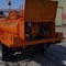 Газ  3302