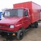 ЗиЛ, Газ 3307