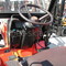 HINOMOTO N279D