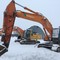 HITACHI 310