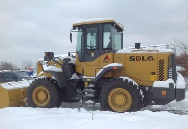 LG936