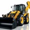 Caterpiiler 432 E