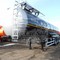 НЕФАЗ 96931-0110160-04 ППЦБ-28