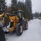 JCB 3CX