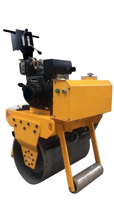 TOR R300