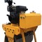 TOR R300