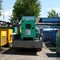 Cummins, Caterpillar, Volvo Penta