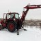 Буровое оборудование DRD-6 (Англия) на экскаваторы-погрузчик
