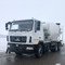 Маз 631226