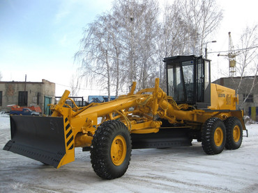 ГС 1402