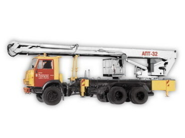 АПТ-35