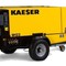 Kaeser
