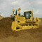 Komatsu