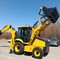 Maxpower MEL880