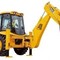 JCB 3CX
