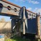 JUNTTAN РМ-30 (НК-10)