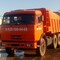 КАМАЗ 61115