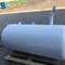 Другое для автобетоносмесителей и бетононасосов