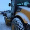 VOLVO SD160DX