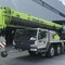 ZOOMLION ZTC600