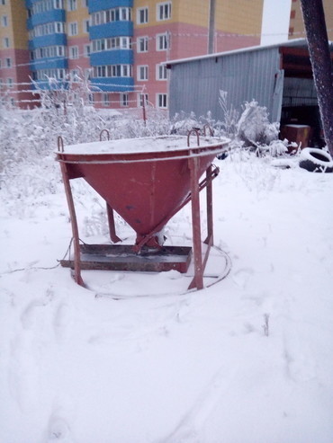 Рюмка