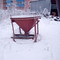 Рюмка