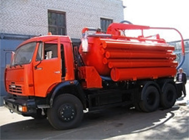 КО-530-05