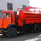 КО-530-05