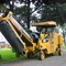 Caterpillar PM102