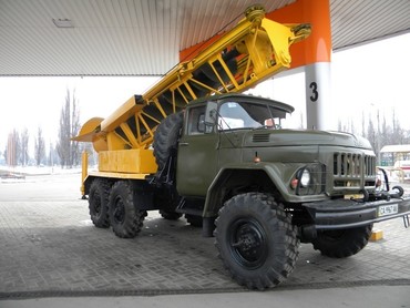 МРК-750