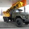 МРК-750