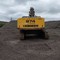 Liebherr R974C