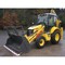 New Holland B90