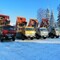 КамАЗ 10-12 тонн
