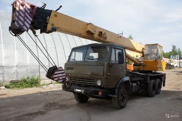 КС-4572