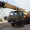 КС-4572