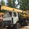 КС-55713 - МАЗ 63038 - 046