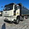 FAW 3310