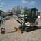 Bobcat X 328