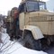 краз 6322 