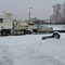 DAF FT XF 105.460