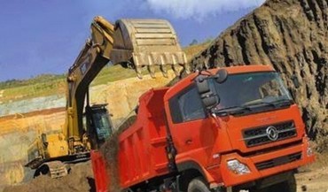 DongFeng