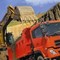 DongFeng