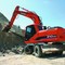 Doosan Solar 210W-V