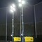 Atlas Copco