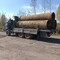 КамАЗ 431010
